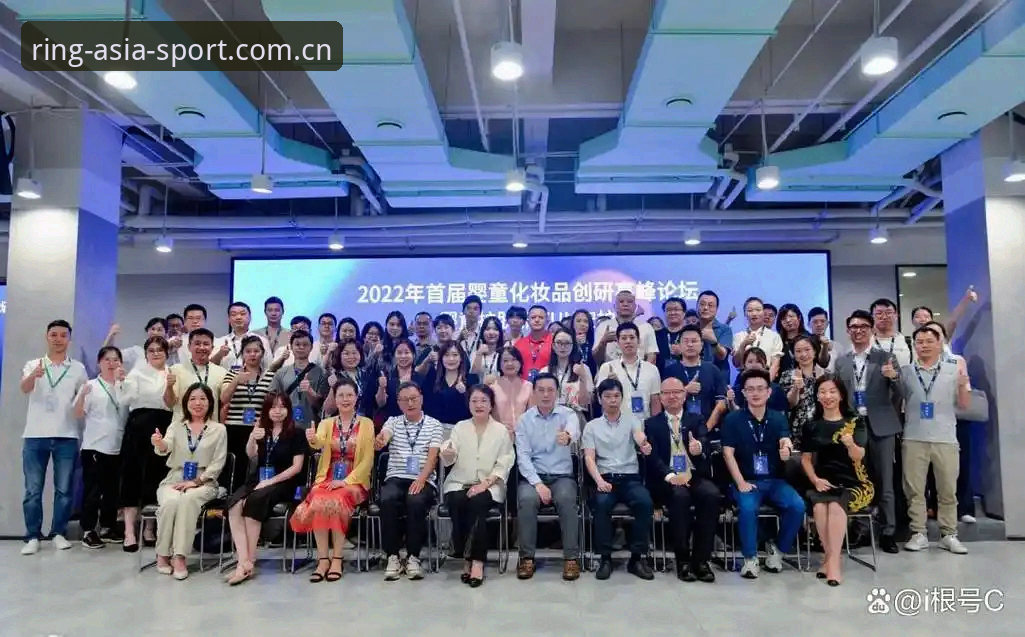 环亚体育官方APP 环亚体育官方APP全面解析:2026新版如何重塑移动竞技体验